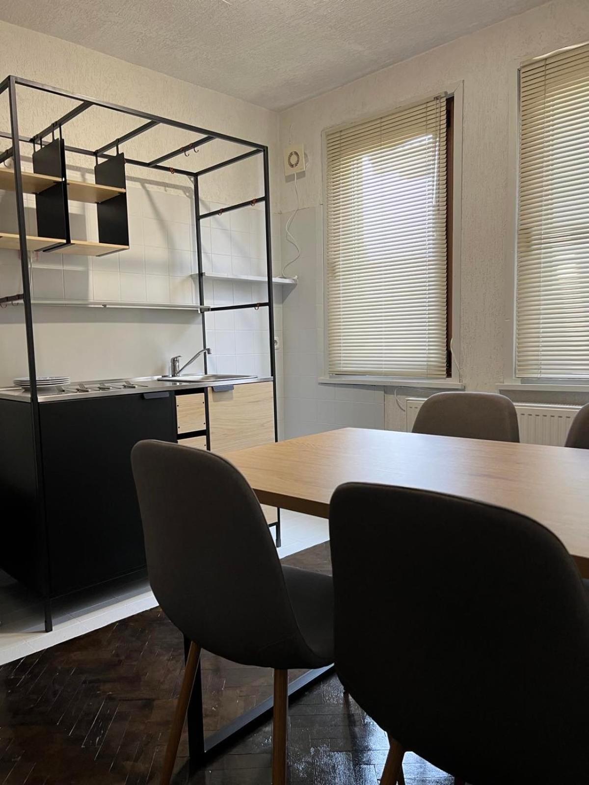 קרלובו White Guest House 2 מראה חיצוני תמונה