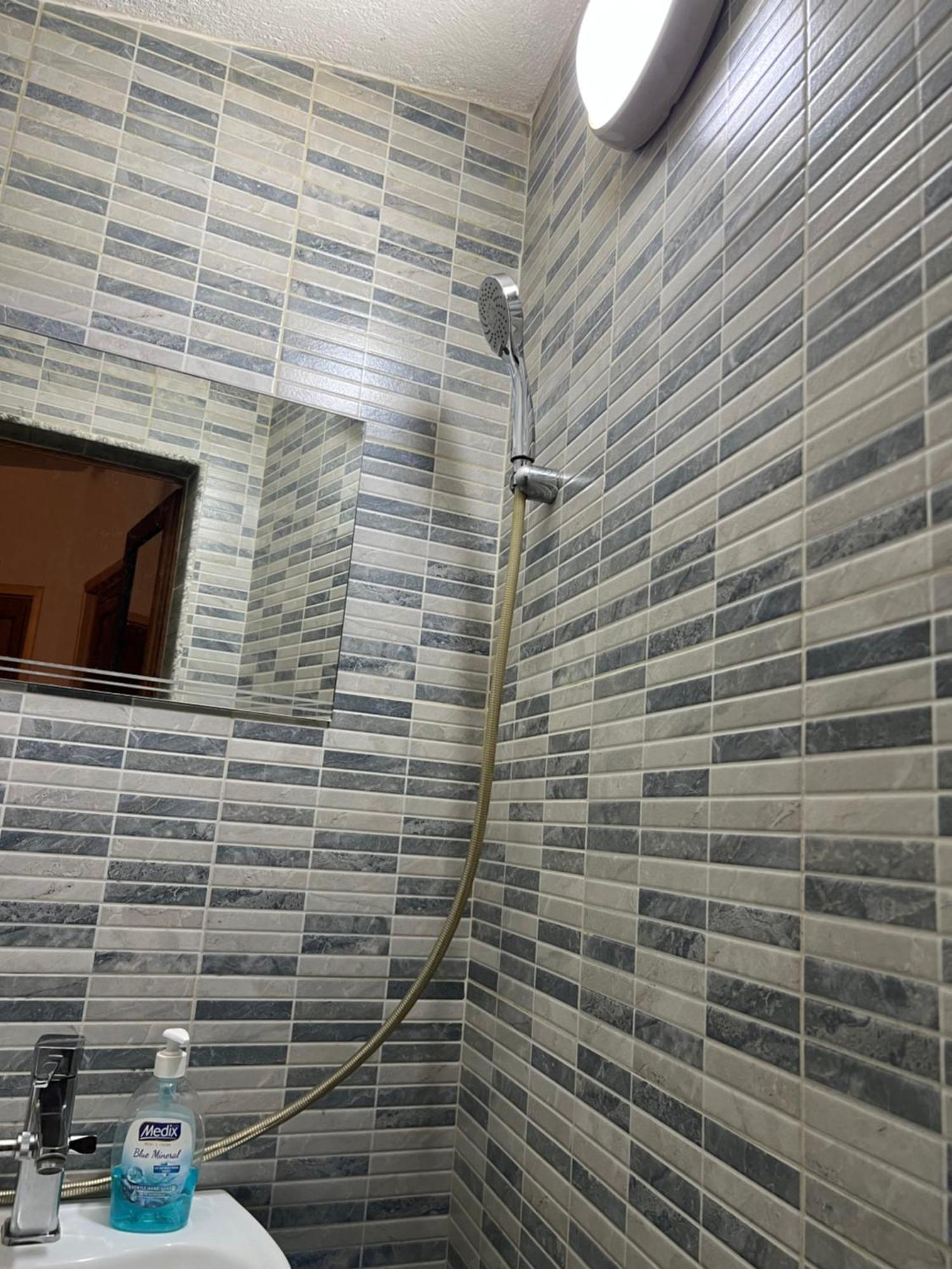 קרלובו White Guest House 2 מראה חיצוני תמונה